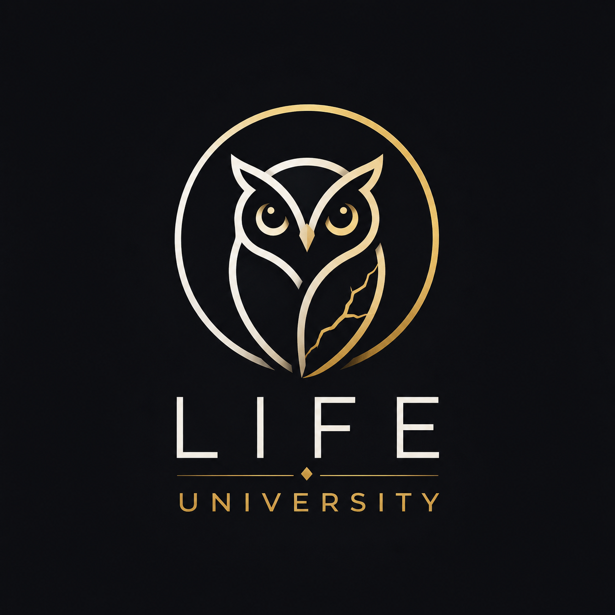 Life University